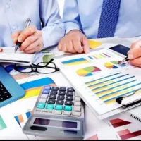 سامانه مودیان ،حسابداری ، مشاوره مالی و مالیاتی