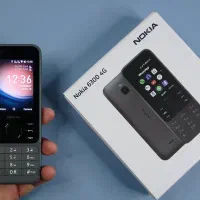 نوکیا NOKIA برد ویتنامی اصلی|موبایل|شیراز, شهرک گلها|دیوار