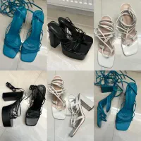 صدل مجلسی برند asos و pretty little thing