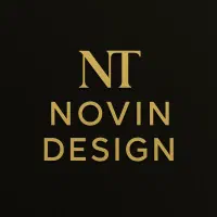 ادمین پاسخگو و فروش