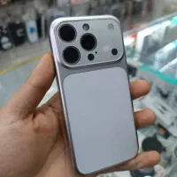 نیازمند به یک نرم افزار کار حرفه ای