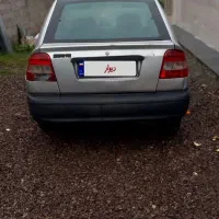 ۱۴۱ فوق العاده سالم