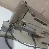 چرخ گلدوزی|چرخ خیاطی و ریسندگی|رودان, |دیوار