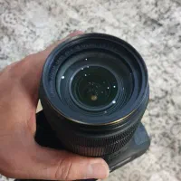 دوربین عکاسی کنون D80 دی ۸۰|دوربین عکاسی و فیلم‌برداری|تهران, سلسبیل شمالی|دیوار