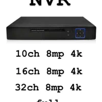 دوربین مداربسته اقساطی|دوربین مداربسته|کبودرآهنگ, |دیوار