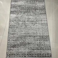 قالیچه فانتزی