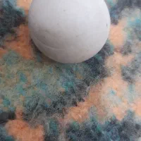 سنگ اسیاب قیمتی