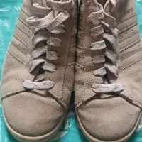 کفش