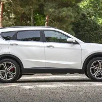 فیدلیتی پرایم ۱۴۰۱ بسیار تمیز