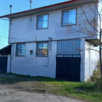 فروش-ویژه-واحد-راه-جدا