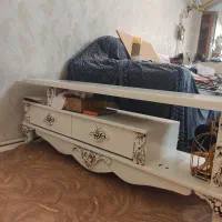 میز تلویزیون