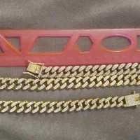 ست کاملا نو|بدلیجات|قم, شاه ابراهیم|دیوار