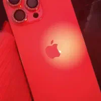 های کپی آیفون 16 پرومکس.رزگلدمشابه اصلی 100٪