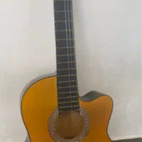 گیتار دیاموند