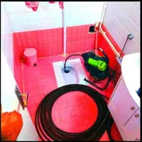 لوله بازکنی مهر ویلا مهرشهر فاز ۴ دهقان ویلا گلشهر|خدمات پیشه و مهارت|کرج, گلشهر|دیوار