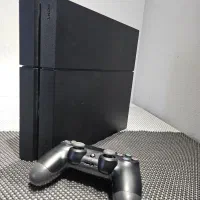 ps4 ورژن ۱۳، 1T