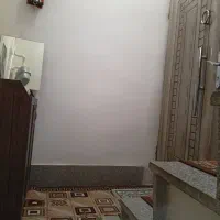 فروش خانه ویلایی|فروش خانه و ویلا|مشهد, مصلی (کارمندان اول)|دیوار