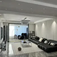 آپارتمان 78 متری/تا حالا مثلشو ندیدی/اندیشه فاز1|فروش آپارتمان|اندیشه, اندیشه فاز ۱|دیوار