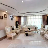 فروش آپارتمان تک واحدی خ نگارستان