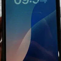 ایفون 13 pro max|موبایل|لامرد, |دیوار