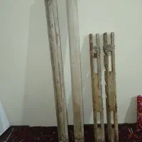 دار قالیچه(خالچا)|فرش|تبریز, |دیوار