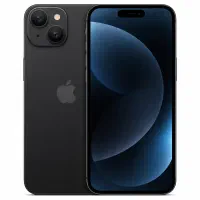 ایفون ۱۵ نرمال