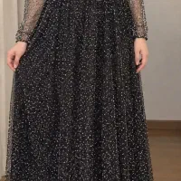 کرایه لباس مجلسی