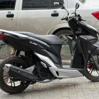 واریو کلیک ثاقب خودرو ۴۰۲