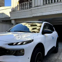 ریرا سفید تحویل روز مدل ۱۴۰۴