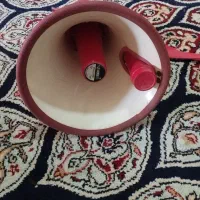 بلندگو فروشی