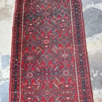 فرش دستباف انتیک|فرش|تهران, جنتآباد شمالی|دیوار