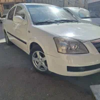 mvm 530 مدل 90|خودرو سواری و وانت|تبریز, |دیوار