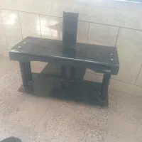 میزتلویزیون