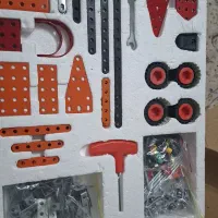 ماشین بازی|اسباببازی|مهاباد (آذربایجان غربی), |دیوار