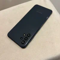samsung a13