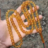 تسبیح سندلوس 101مهره
