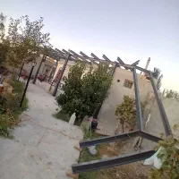 سبک سازی و اسکلت فلزی|خدمات پیشه و مهارت|ارومیه, |دیوار