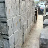 چاپگر - لپ تاپ (عمده)|پرینتر، اسکنر، کپی، فکس|اندیمشک, |دیوار