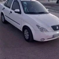 فروش ومعاوضه با دنا پلاس یا تارا مدل 1400 به بالا|خودرو سواری و وانت|صدرا-فارس, فاز ۱|دیوار