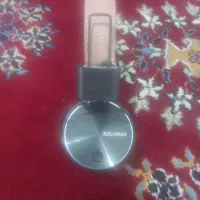 هدفون کلومنK1|لوازم جانبی موبایل و تبلت|زبرخان, |دیوار