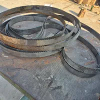 اره فلکه ۸۰ ایتالیایی|ماشین‌آلات صنعتی|دزفول, |دیوار