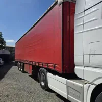 کانتین رخش مدل ۸۹ ABSدار زیر ترک ایدین|قطعات یدکی و لوازم جانبی|ارومیه, |دیوار