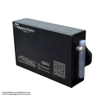 ایسیو ادجاست force sr4i نسل جدید