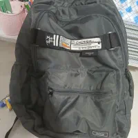 نیازمند سرویس مدرسه