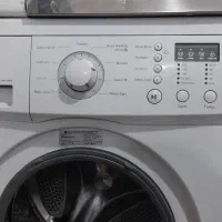 لباسشویی ال جی پنج کیلویی
