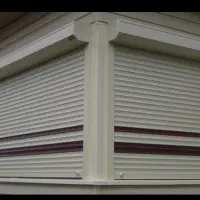 نصب‌و‌تعمیر‌کرکره‌برقی‌و‌دستی