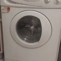 فروش