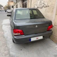 پراید مدل ۹۴ تمیز|خودرو سواری و وانت|قم, آذر (نکویی)|دیوار