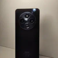 پوکو c75|موبایل|گلپایگان, |دیوار