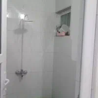 آپارتمان همکف نیرو